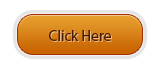 Online Bankruptcy Interview Click Here Button